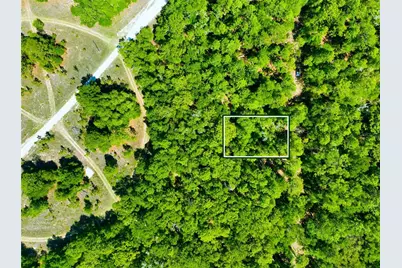 Tbd Lot 9 SW 24th Place, Ocala, FL 34481 - Photo 2