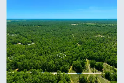 Tbd Lot 9 SW 24th Place, Ocala, FL 34481 - Photo 8