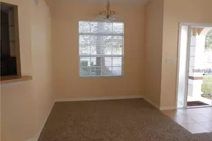 6405 Bay Cedar Ln, Bradenton, FL 34203 - Photo 8