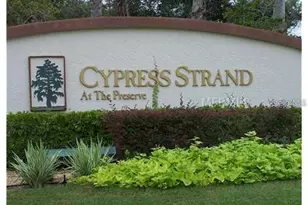 6405 Bay Cedar Ln, Bradenton, FL 34203 - Photo 2