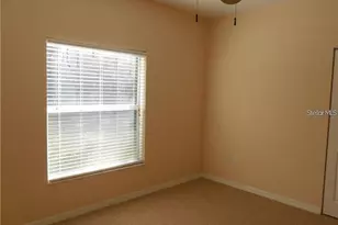 6405 Bay Cedar Ln, Bradenton, FL 34203 - Photo 14