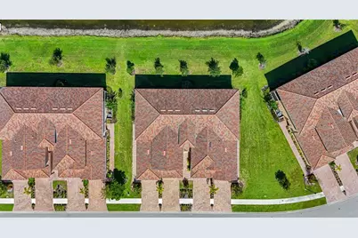 12475 Ghiberti Circle #201, Venice, FL 34293 - Photo 58