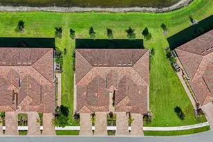 12475 Ghiberti Cir, Venice, FL 34293 - Photo 58