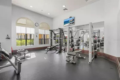 12475 Ghiberti Circle #201, Venice, FL 34293 - Photo 76