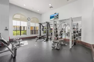 12475 Ghiberti Cir, Venice, FL 34293 - Photo 76