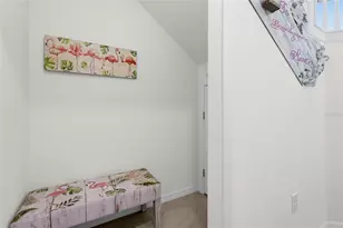 12475 Ghiberti Cir, Venice, FL 34293 - Photo 44