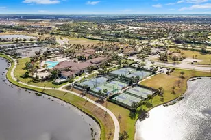 12475 Ghiberti Cir, Venice, FL 34293 - Photo 62