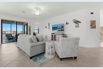 12475 Ghiberti Circle #201, Venice, FL 34293 - Photo 20