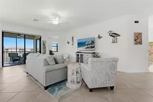 12475 Ghiberti Cir, Venice, FL 34293 - Photo 20