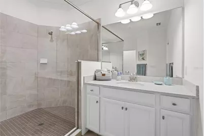 12475 Ghiberti Circle #201, Venice, FL 34293 - Photo 30