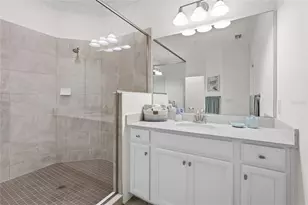 12475 Ghiberti Cir, Venice, FL 34293 - Photo 30