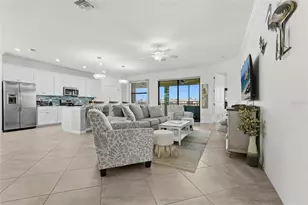 12475 Ghiberti Cir, Venice, FL 34293 - Photo 4