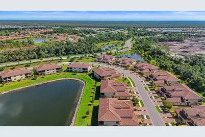 12475 Ghiberti Circle #201, Venice, FL 34293 - Photo 56