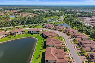 12475 Ghiberti Cir, Venice, FL 34293 - Photo 56