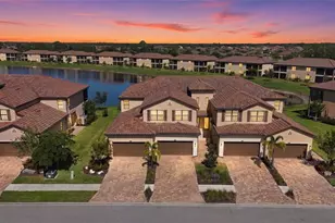 12475 Ghiberti Cir, Venice, FL 34293 - Photo 1