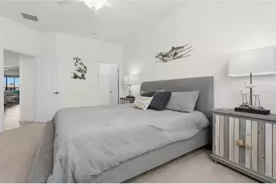 12475 Ghiberti Circle #201, Venice, FL 34293 - Photo 38