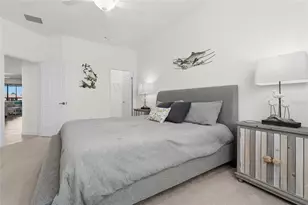 12475 Ghiberti Cir, Venice, FL 34293 - Photo 38