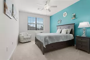 12475 Ghiberti Cir, Venice, FL 34293 - Photo 32