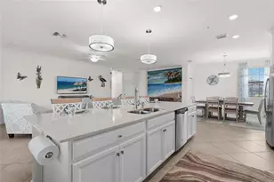 12475 Ghiberti Cir, Venice, FL 34293 - Photo 24