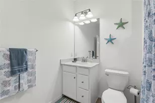 12475 Ghiberti Cir, Venice, FL 34293 - Photo 36