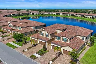 12475 Ghiberti Cir, Venice, FL 34293 - Photo 48