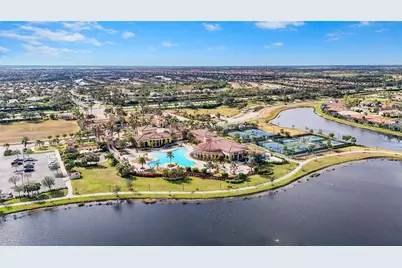 12475 Ghiberti Circle #201, Venice, FL 34293 - Photo 64