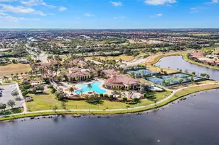 12475 Ghiberti Cir, Venice, FL 34293 - Photo 64