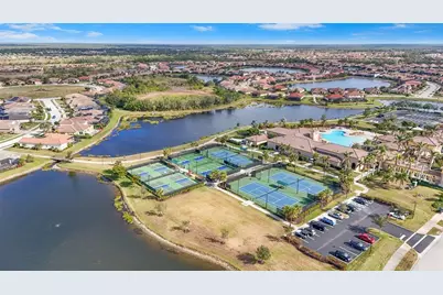 12475 Ghiberti Circle #201, Venice, FL 34293 - Photo 60