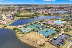 12475 Ghiberti Cir, Venice, FL 34293 - Photo 60