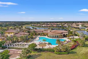 12475 Ghiberti Cir, Venice, FL 34293 - Photo 66