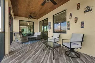 12475 Ghiberti Cir, Venice, FL 34293 - Photo 12