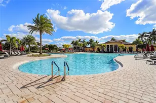 12475 Ghiberti Cir, Venice, FL 34293 - Photo 72