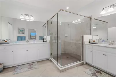 12475 Ghiberti Circle #201, Venice, FL 34293 - Photo 10