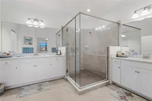 12475 Ghiberti Cir, Venice, FL 34293 - Photo 10