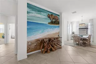 12475 Ghiberti Cir, Venice, FL 34293 - Photo 26