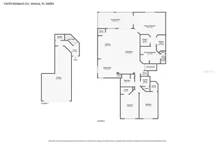 12475 Ghiberti Cir, Venice, FL 34293 - Photo 46