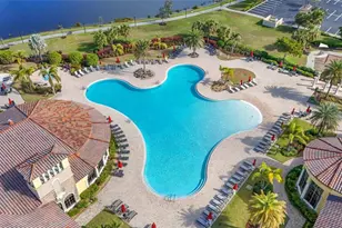 12475 Ghiberti Cir, Venice, FL 34293 - Photo 68