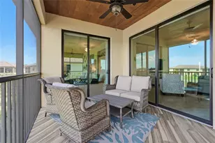 12475 Ghiberti Cir, Venice, FL 34293 - Photo 42