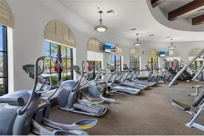 12475 Ghiberti Circle #201, Venice, FL 34293 - Photo 74