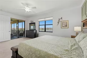 12475 Ghiberti Cir, Venice, FL 34293 - Photo 28