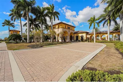 12475 Ghiberti Circle #201, Venice, FL 34293 - Photo 70