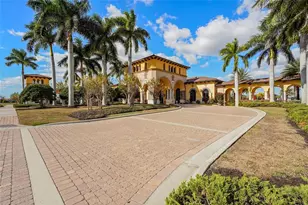 12475 Ghiberti Cir, Venice, FL 34293 - Photo 70
