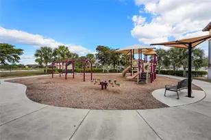 12475 Ghiberti Cir, Venice, FL 34293 - Photo 84