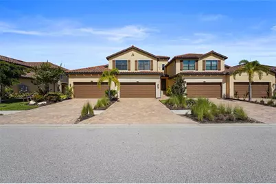 12475 Ghiberti Circle #201, Venice, FL 34293 - Photo 14