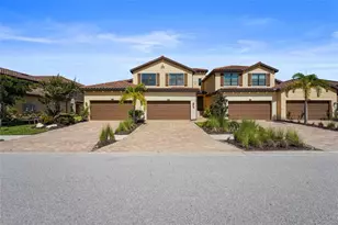 12475 Ghiberti Cir, Venice, FL 34293 - Photo 14
