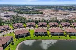 12475 Ghiberti Cir, Venice, FL 34293 - Photo 54
