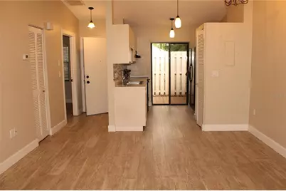 2903 62nd Street W #303, Bradenton, FL 34209 - Photo 6