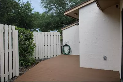 2903 62nd Street W #303, Bradenton, FL 34209 - Photo 20