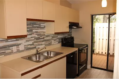 2903 62nd Street W #303, Bradenton, FL 34209 - Photo 2