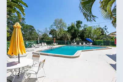 2903 62nd Street W #303, Bradenton, FL 34209 - Photo 26